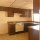 619 E Jahns Place, , AZ 85122 ID:506822