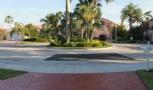 1065 CAPISTRANO Fort Lauderdale, FL 33326