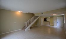 1136 SORRENTO DR Fort Lauderdale, FL 33326