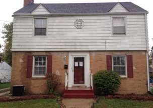 1712 Huffman Blvd, Rockford, IL 61103