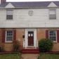 1712 Huffman Blvd, Rockford, IL 61103 ID:1871664