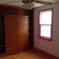 1712 Huffman Blvd, Rockford, IL 61103 ID:1871665