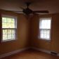 1712 Huffman Blvd, Rockford, IL 61103 ID:1871666