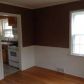 1712 Huffman Blvd, Rockford, IL 61103 ID:1871667