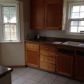 1712 Huffman Blvd, Rockford, IL 61103 ID:1871668