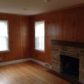 1712 Huffman Blvd, Rockford, IL 61103 ID:1871669