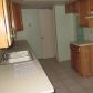 384 Holly Ridge Rd, Winter Haven, FL 33880 ID:4664321