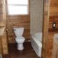 626 N Lafayette Ave, Bremerton, WA 98312 ID:15073