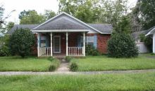 1285 Wells Ave Chipley, FL 32428
