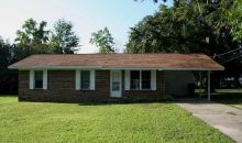 1218 Johnson Ave Chipley, FL 32428