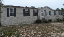 2497 Radcliff Cir Chipley, FL 32428