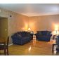 115 S LOIS AVE, Tampa, FL 33609 ID:1057784