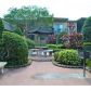 115 S LOIS AVE, Tampa, FL 33609 ID:1057792