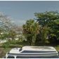 1171 NW 66 ST, Miami, FL 33150 ID:1877076