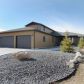 592 N Pinnacle, Buffalo, WY 82834 ID:3096401