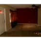 615 San Fernando Drive, Smyrna, GA 30080 ID:3293959