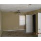 615 San Fernando Drive, Smyrna, GA 30080 ID:3293962