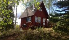 12905 W Birch Road Big Lake, AK 99652