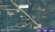 L1 B1 Parks Highway Big Lake, AK 99652