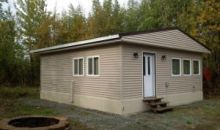 3156 S Jib Circle Big Lake, AK 99652