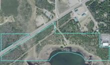 15590 W Northshore Drive Big Lake, AK 99652