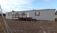 3628  Crystal Lake Dr Chipley, FL 32428
