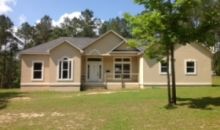 1446 Houston Rd Chipley, FL 32428