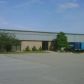 4145 Market Place, Flint, MI 48507 ID:1891