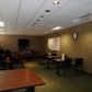 110 Parkland Plaza, Ann Arbor, MI 48103 ID:120288