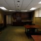 110 Parkland Plaza, Ann Arbor, MI 48103 ID:120289