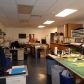 110 Parkland Plaza, Ann Arbor, MI 48103 ID:120290