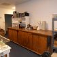 110 Parkland Plaza, Ann Arbor, MI 48103 ID:120291