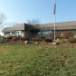 110 Parkland Plaza, Ann Arbor, MI 48103 ID:120292