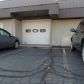 110 Parkland Plaza, Ann Arbor, MI 48103 ID:120293