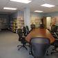 110 Parkland Plaza, Ann Arbor, MI 48103 ID:120294