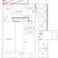 110 Parkland Plaza, Ann Arbor, MI 48103 ID:120295