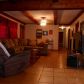 16670 HEWITT SPRINGS RD, Springdale, AR 72764 ID:1156303