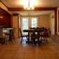 16670 HEWITT SPRINGS RD, Springdale, AR 72764 ID:1156304