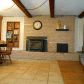 16670 HEWITT SPRINGS RD, Springdale, AR 72764 ID:1156305