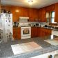 16670 HEWITT SPRINGS RD, Springdale, AR 72764 ID:1156306