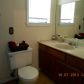 16670 HEWITT SPRINGS RD, Springdale, AR 72764 ID:1156311