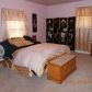 16670 HEWITT SPRINGS RD, Springdale, AR 72764 ID:1156312