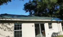 38805 FEATHERING WAY Zephyrhills, FL 33542