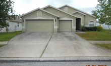 5849 Montford Drive Zephyrhills, FL 33541