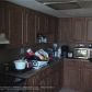 5830 NW 21ST ST # 40-E, Fort Lauderdale, FL 33313 ID:175642