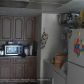 5830 NW 21ST ST # 40-E, Fort Lauderdale, FL 33313 ID:175643