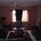 5830 NW 21ST ST # 40-E, Fort Lauderdale, FL 33313 ID:175644