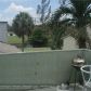 5830 NW 21ST ST # 40-E, Fort Lauderdale, FL 33313 ID:175645