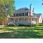 4788 SILVER OAK LN, Hollywood, SC 29449 ID:1904983