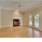 4788 SILVER OAK LN, Hollywood, SC 29449 ID:1904984